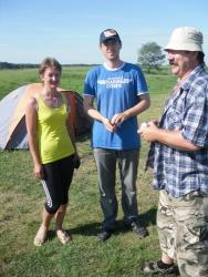 post-4485-0-72599300-1340005634_thumb.jp