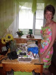 post-4485-0-74146100-1340118372_thumb.jp