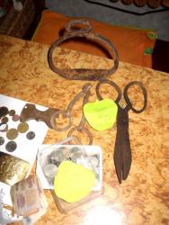 post-4485-0-74378600-1340103778_thumb.jp