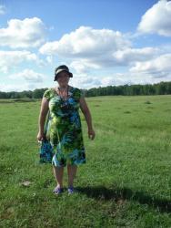 post-4485-0-75634100-1340065648_thumb.jp