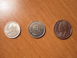 post-4485-0-77807900-1340557691_thumb.jp