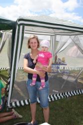 post-4485-0-79680600-1340020198_thumb.jp