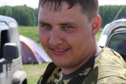 post-4485-0-81529800-1340020559_thumb.jp