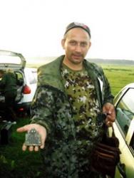 post-4485-0-84179400-1340065226_thumb.jp