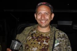 post-4485-0-84267600-1340066263_thumb.jp