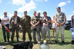 post-4485-0-85372100-1340066685_thumb.jp