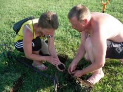 post-4485-0-85736500-1339978481_thumb.jp