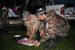 post-4485-0-87039200-1339977574_thumb.jp