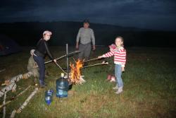 post-4485-0-88802000-1340019656_thumb.jp