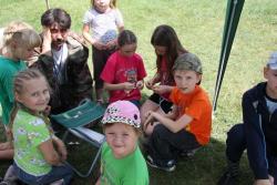 post-4485-0-89593800-1339978126_thumb.jp