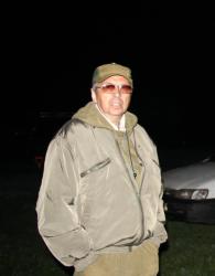 post-4485-0-90065300-1340066988_thumb.jp