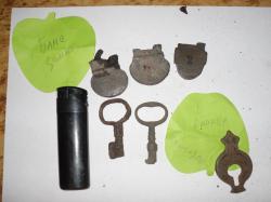 post-4485-0-93747800-1340103143_thumb.jp