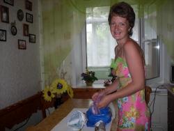 post-4485-0-94546100-1340102995_thumb.jp