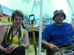 post-4485-0-97497000-1340005482_thumb.jp