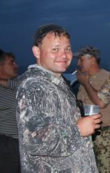 post-4485-0-98474300-1340067198_thumb.jp