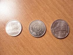 post-4485-0-99149500-1340557587_thumb.jp