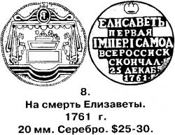 post-4489-0-49201200-1339011452_thumb.jp