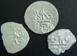 post-4489-0-66575600-1340229509_thumb.jp