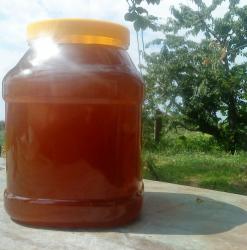 post-4553-0-85793700-1340918019_thumb.jp