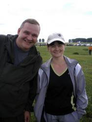 post-4632-0-01769500-1339924652_thumb.jp