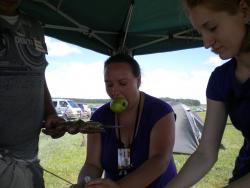 post-4632-0-21229000-1339924741_thumb.jp