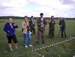 post-4632-0-21974300-1339924634_thumb.jp