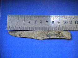 post-4632-0-24555300-1338822221_thumb.jp