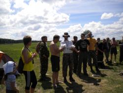 post-4632-0-35740400-1339924852_thumb.jp