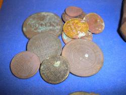 post-4632-0-45333700-1339340842_thumb.jp