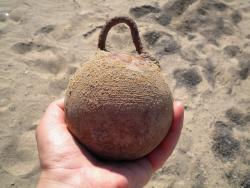 post-4632-0-48754000-1339340793_thumb.jp