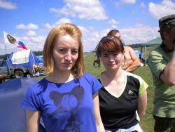 post-4632-0-54932900-1339924838_thumb.jp