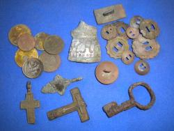 post-4632-0-65359800-1338817852_thumb.jp