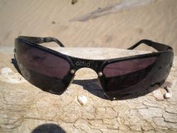 post-4632-0-72096500-1339340783_thumb.jp