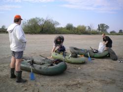 post-4632-0-77446300-1338817835_thumb.jp