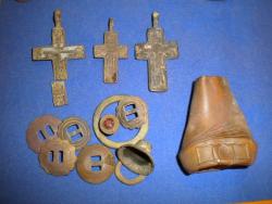 post-4632-0-85687000-1339340853_thumb.jp