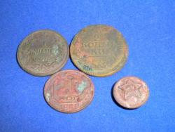 post-4632-0-92100700-1339341056_thumb.jp