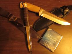 post-4655-0-35556300-1340913960_thumb.jp