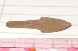 post-4732-0-42451700-1340017084_thumb.jp