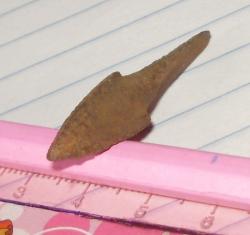 post-4732-0-68249100-1340017116_thumb.jp