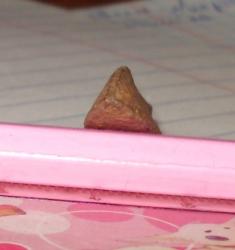 post-4732-0-73063400-1340017107_thumb.jp