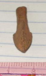 post-4732-0-78211200-1340017074_thumb.jp