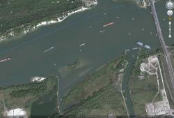 post-4770-0-58272100-1340994215_thumb.jp