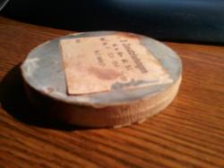 post-4770-0-77259100-1340528464_thumb.jp