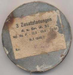 post-4770-0-88523100-1340528592_thumb.jp