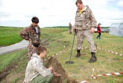 post-4831-0-01638200-1339949242_thumb.jp