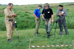 post-4831-0-07212900-1339949578_thumb.jp