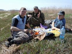 post-4831-0-28161500-1338826818_thumb.jp