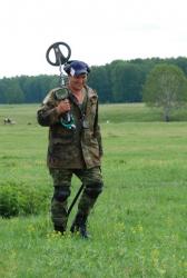 post-4831-0-28495500-1339949414_thumb.jp