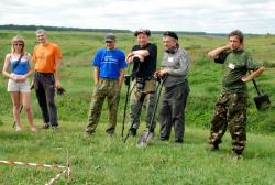 post-4831-0-34943000-1339949517_thumb.jp