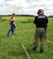 post-4831-0-40123700-1339949650_thumb.jp